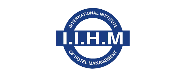 IIHM