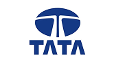 TATA
