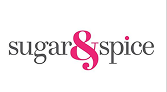 Sugar & Spice
