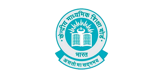 CBSE