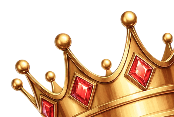 Crown