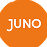 Juno