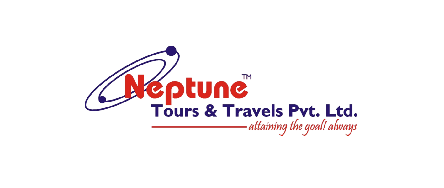 Neptune