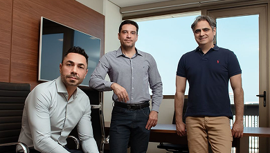 Establish Own Business